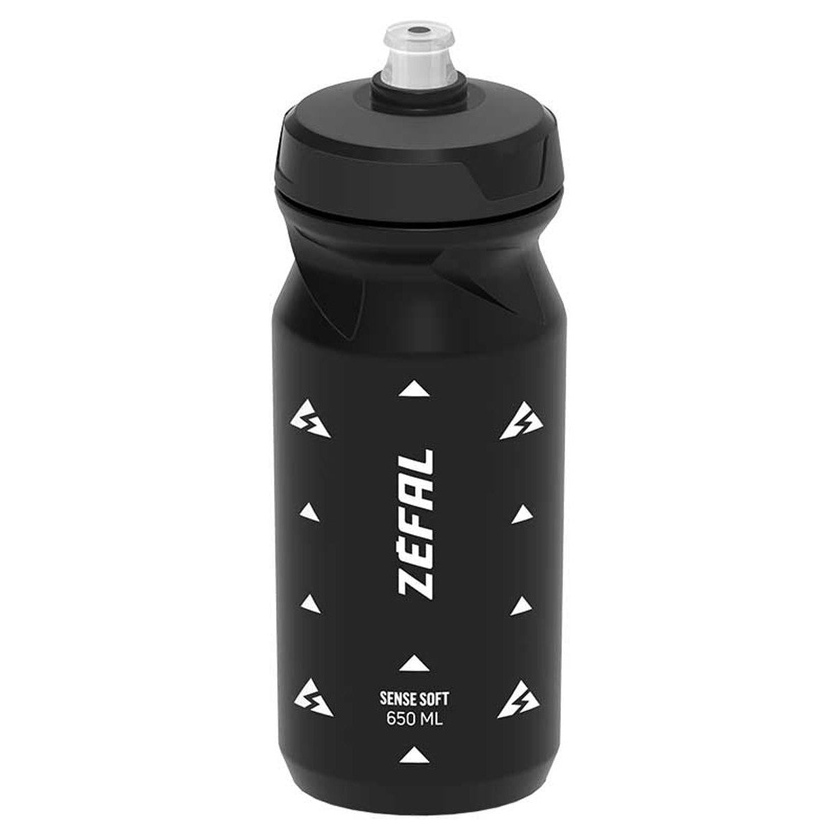 Zéfal drikkedunk Sense Soft 650ml