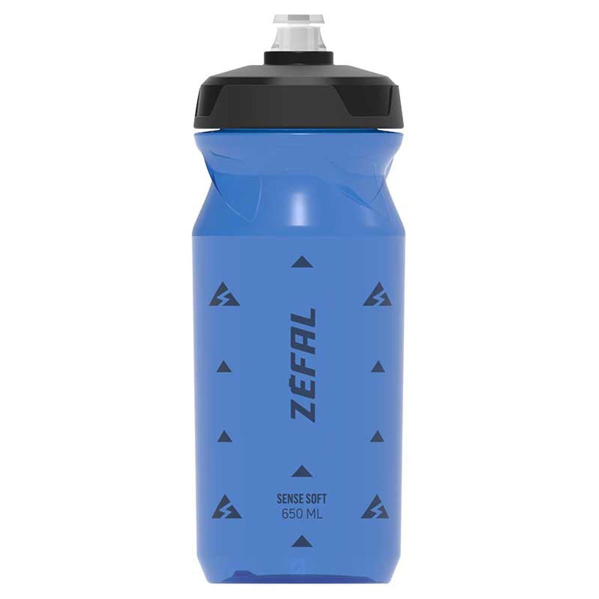 Zéfal drikkedunk Sense Soft 650ml