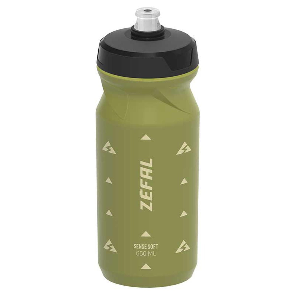Zéfal drikkedunk Sense Soft 650ml
