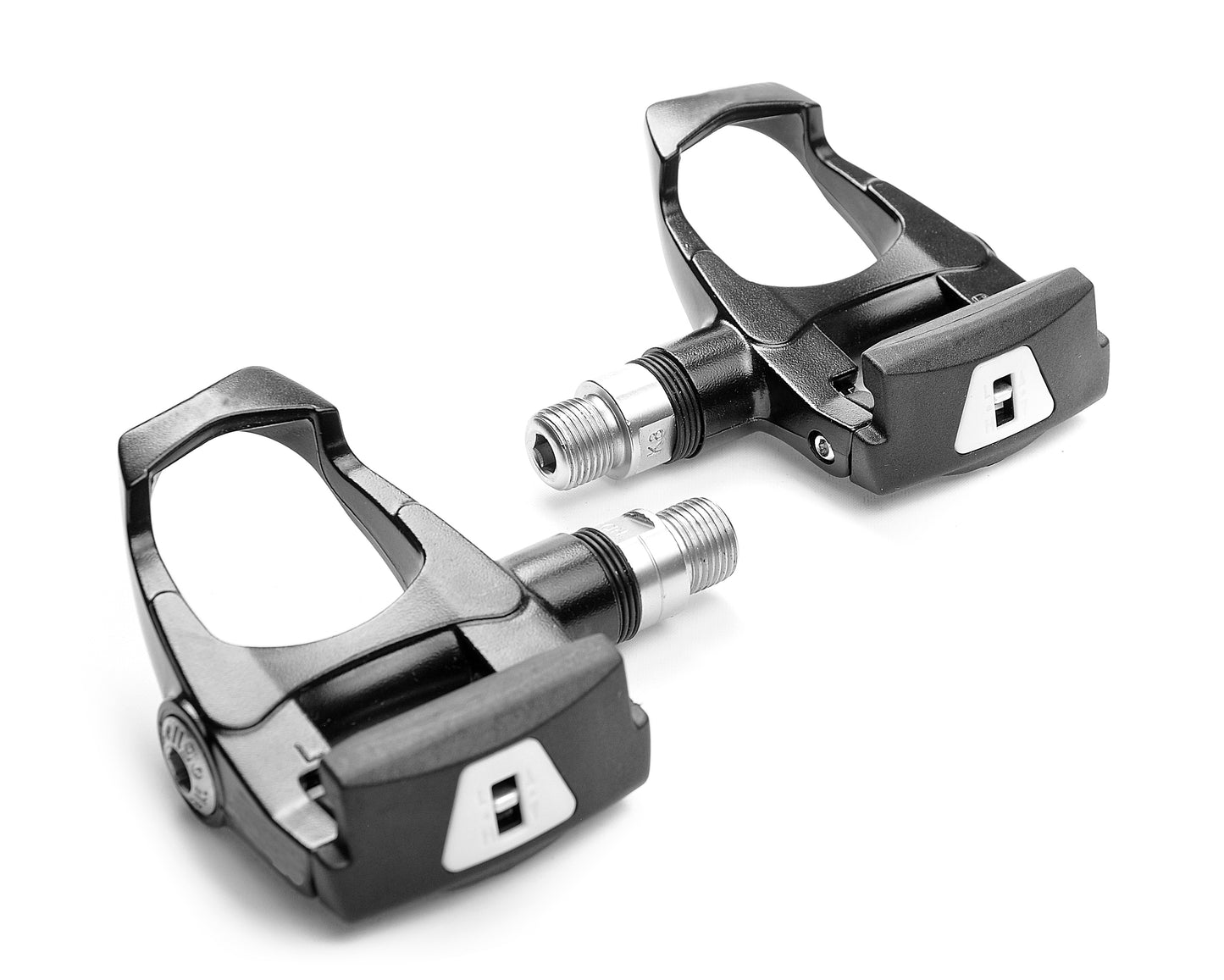 Pedal BikePartner Look ARC/Delta komp.