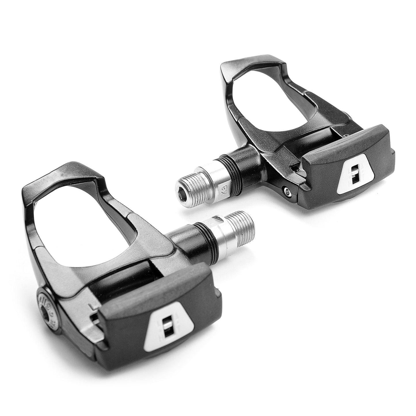 Pedal BikePartner Look ARC/Delta komp.