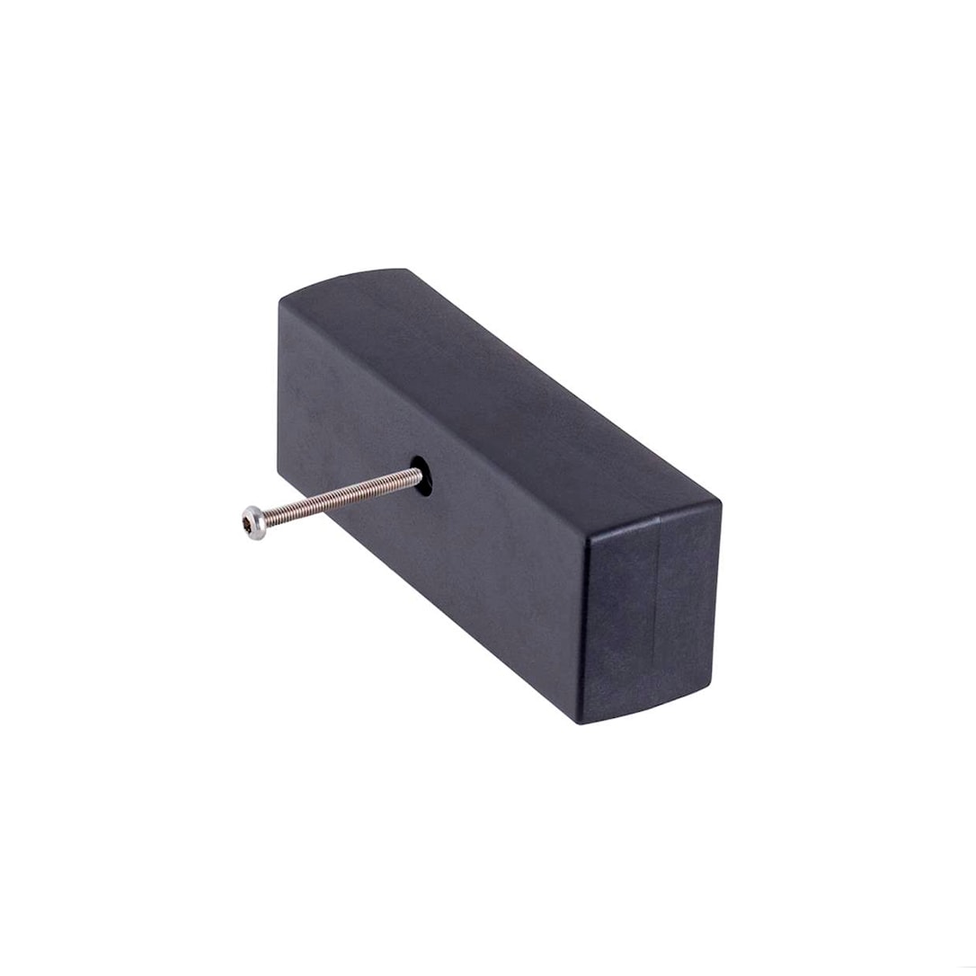 Cover Carrier 3