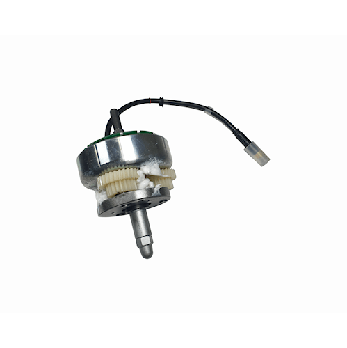 Motor indsats 50975