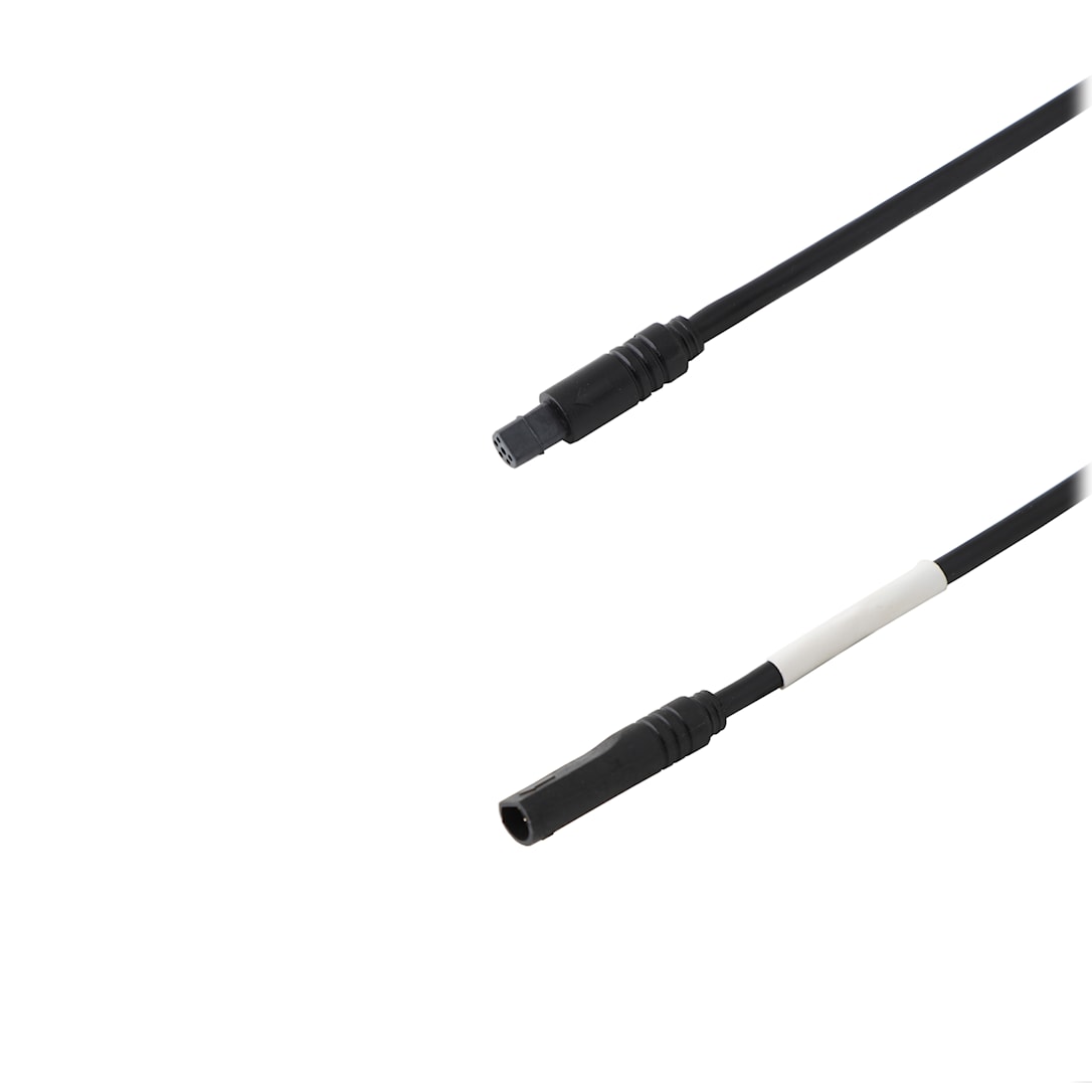 Forlænger ledning til display 1225mm