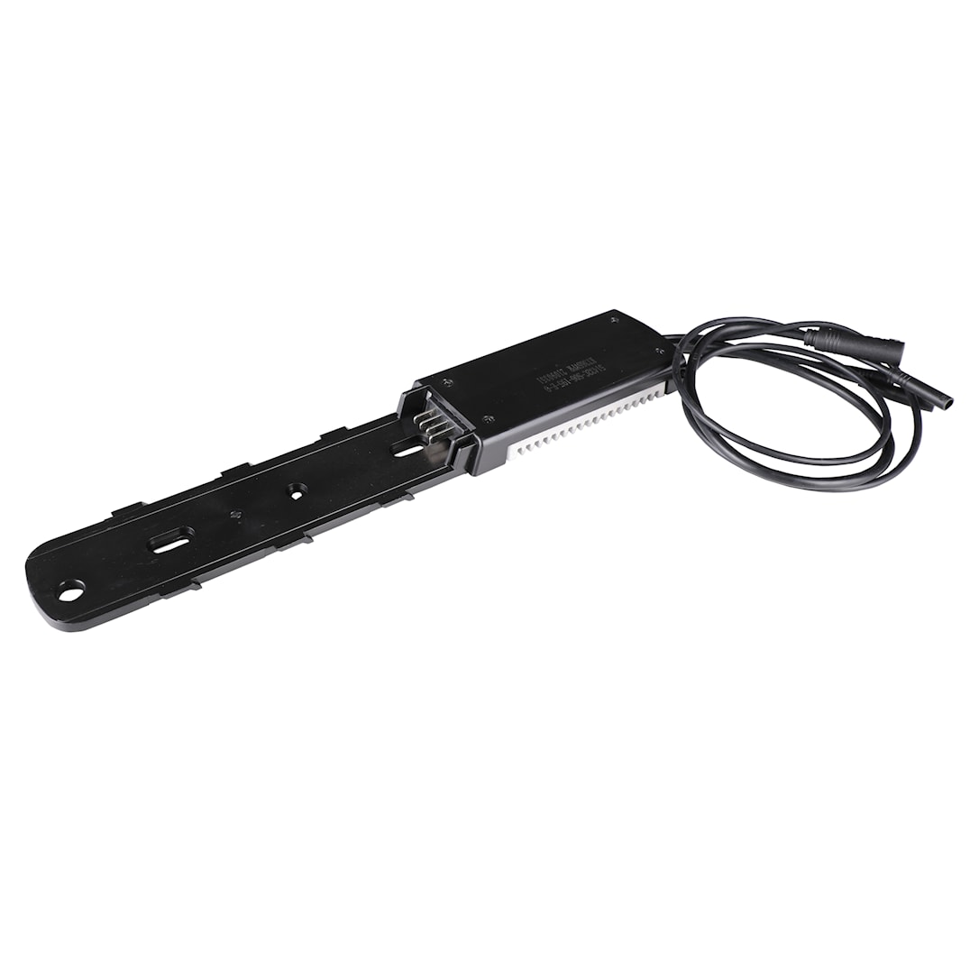 Controller 51432C-S06-195-E-0