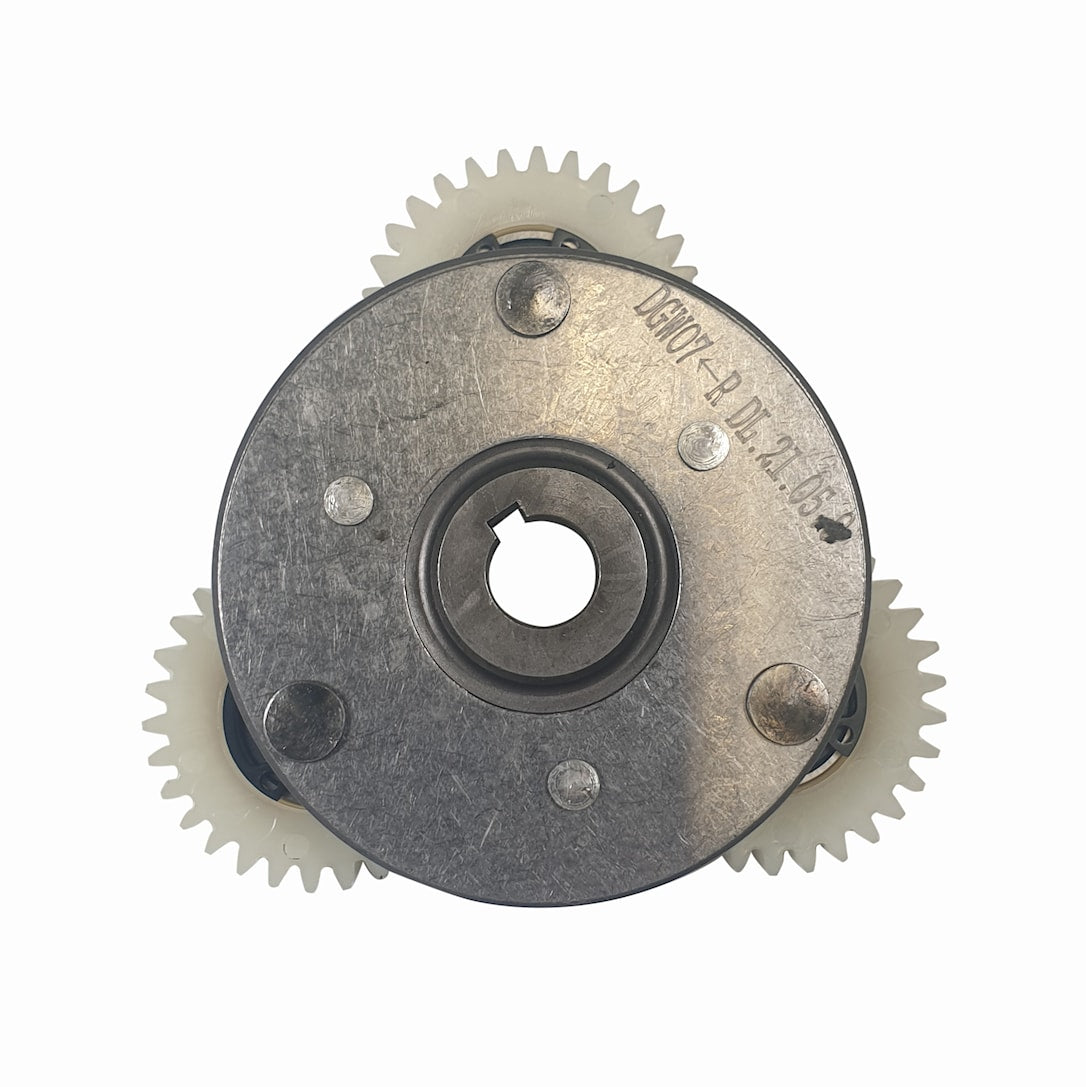 Planetgear til forhjulsmotor 50742