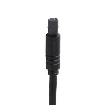 Display LED Slim til Mustang elcykel
