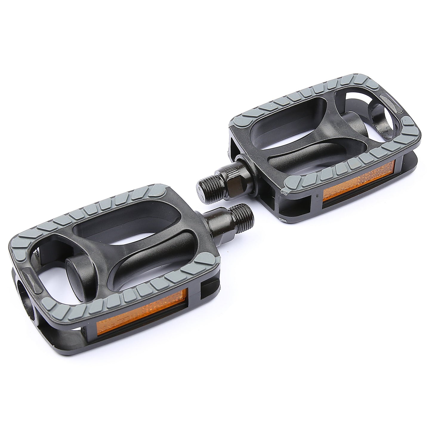 Pedaler BikePartner