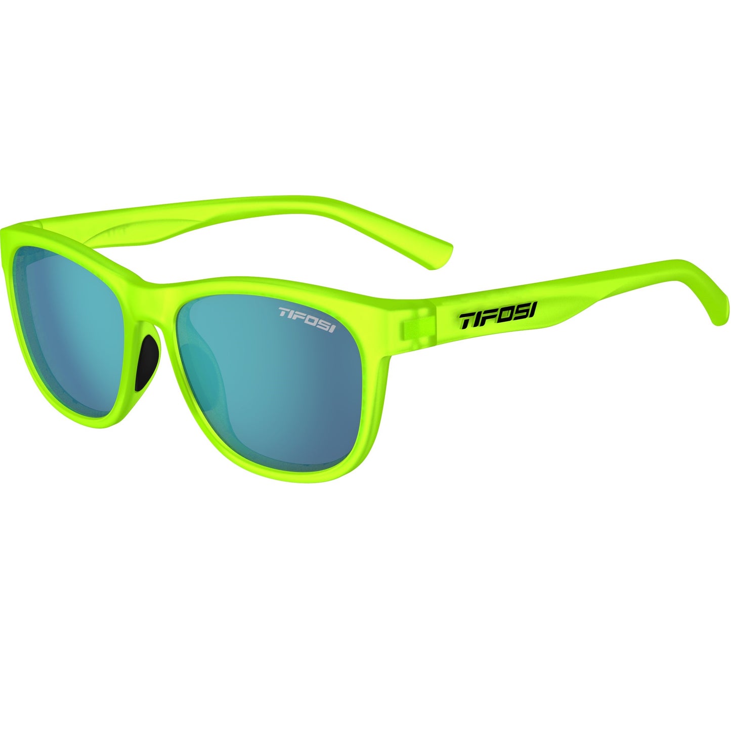 Tifosi Swank