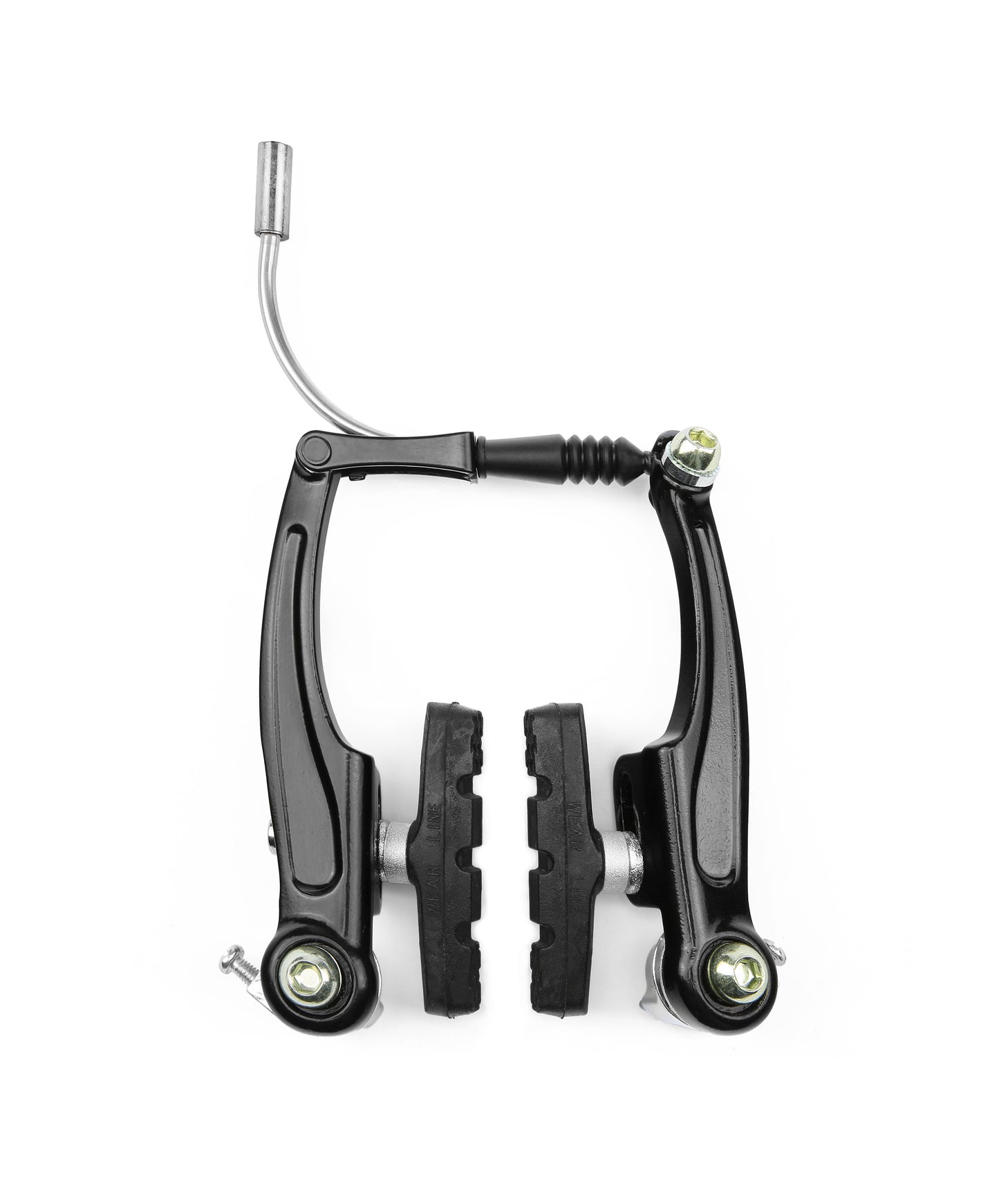 V-Bremse Bikepartner Sort