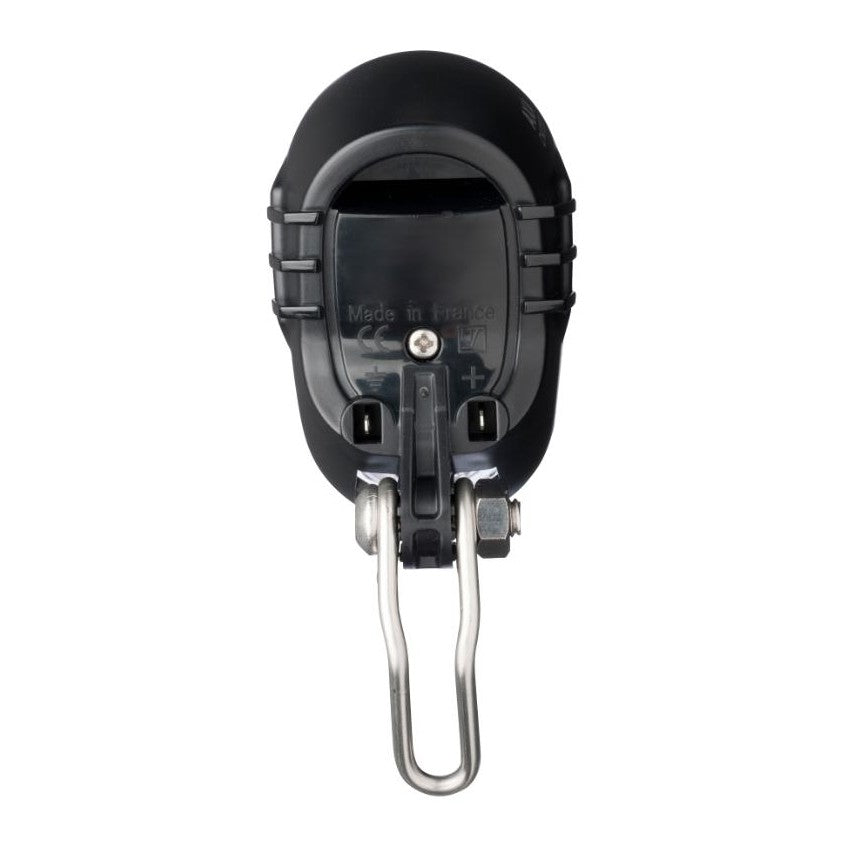 AXA ECHO30, 6V forlygte