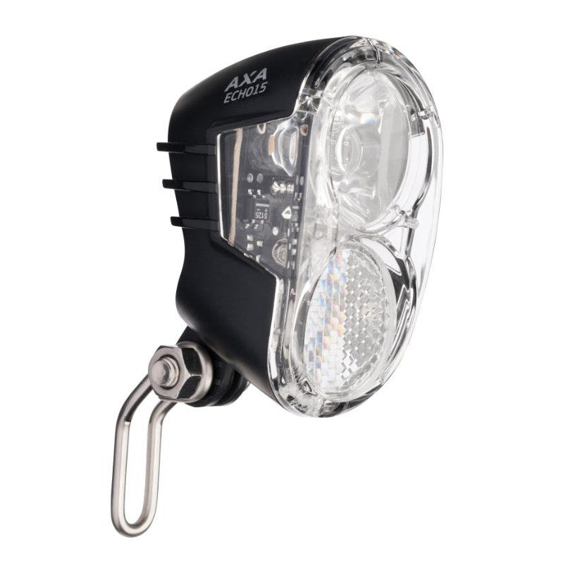 AXA ECHO30, 6V forlygte