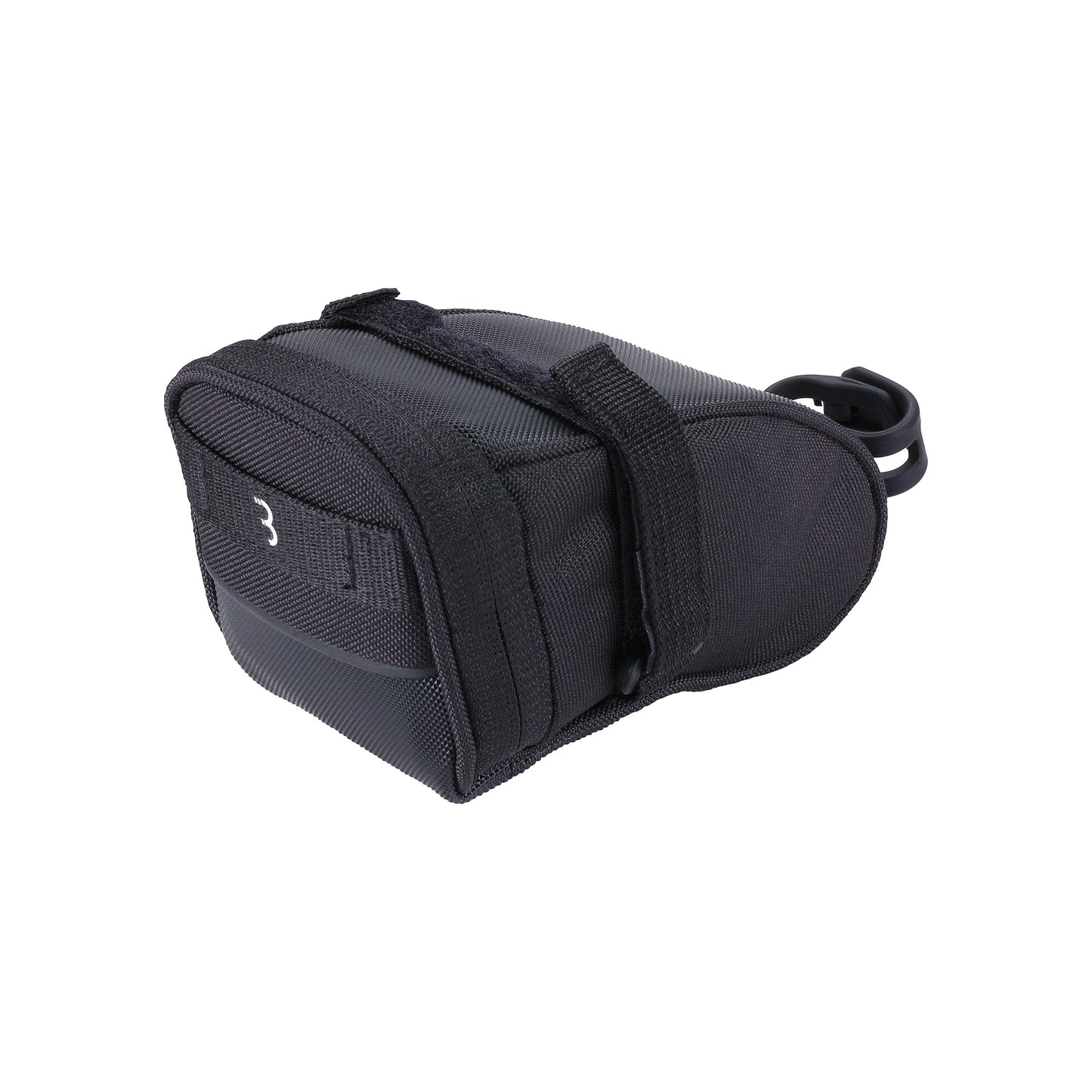 BBB SpeedPack sadeltaske str. Medium