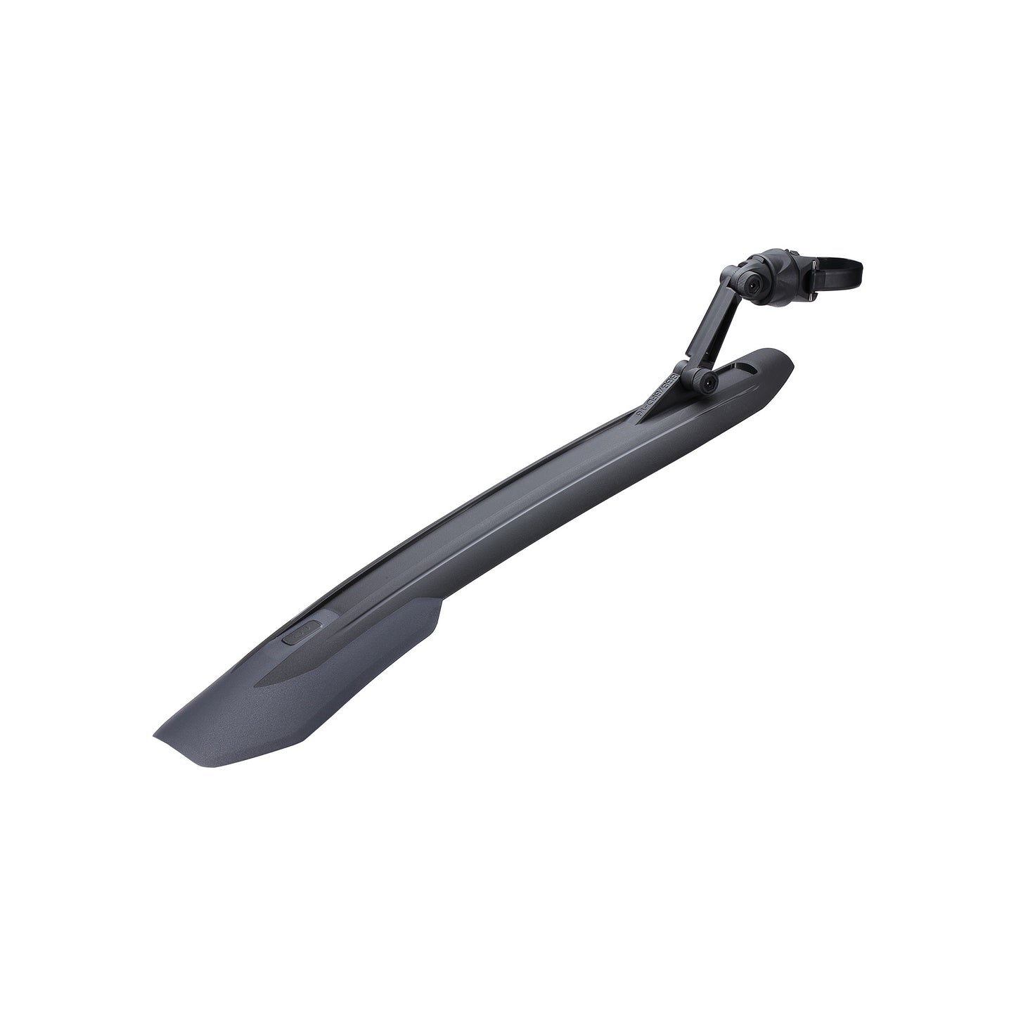 Skærm BBB MTB GrandProtect XL Bag 27,5/29