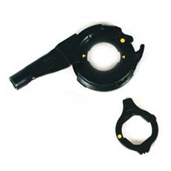 Shimano Kassette Joint CJ-NX10