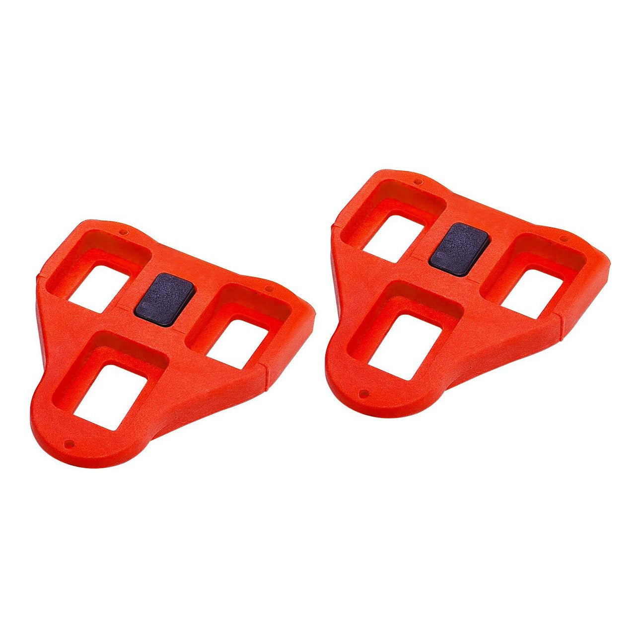 Bikepartner Look Pedal - ARC/Delta Kompatibel