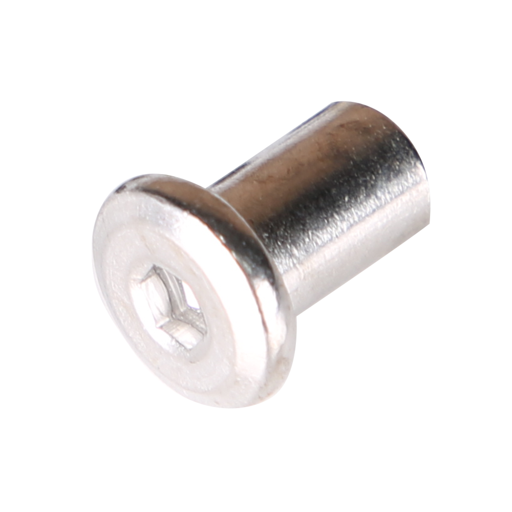 Bolt 10mm til E-Cargo