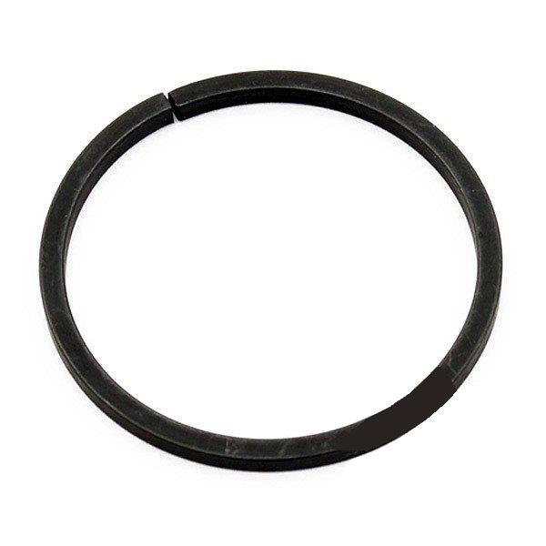 Shimano låsering firkantet