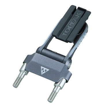 Topeak RideCase Mount RX