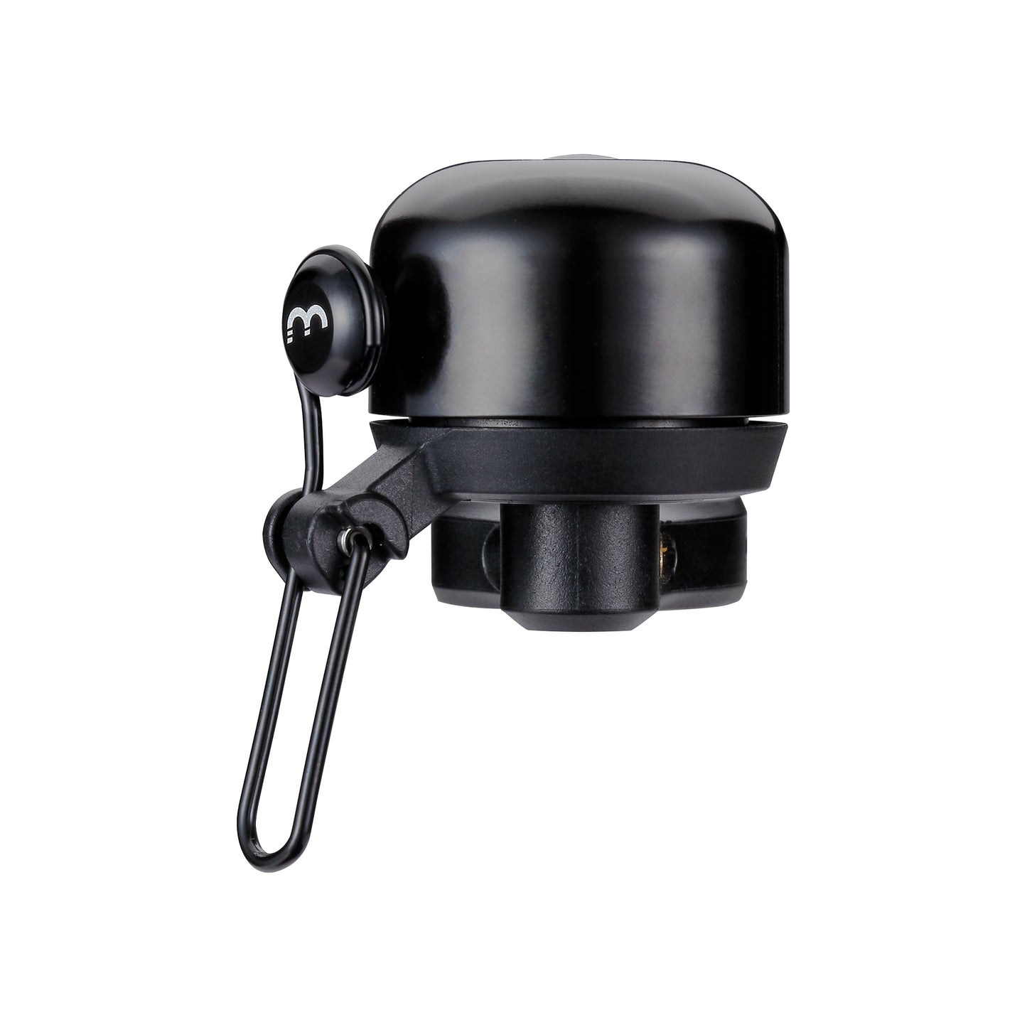 BBB ErgoSound klokke Ø25.4/22.2 mm.