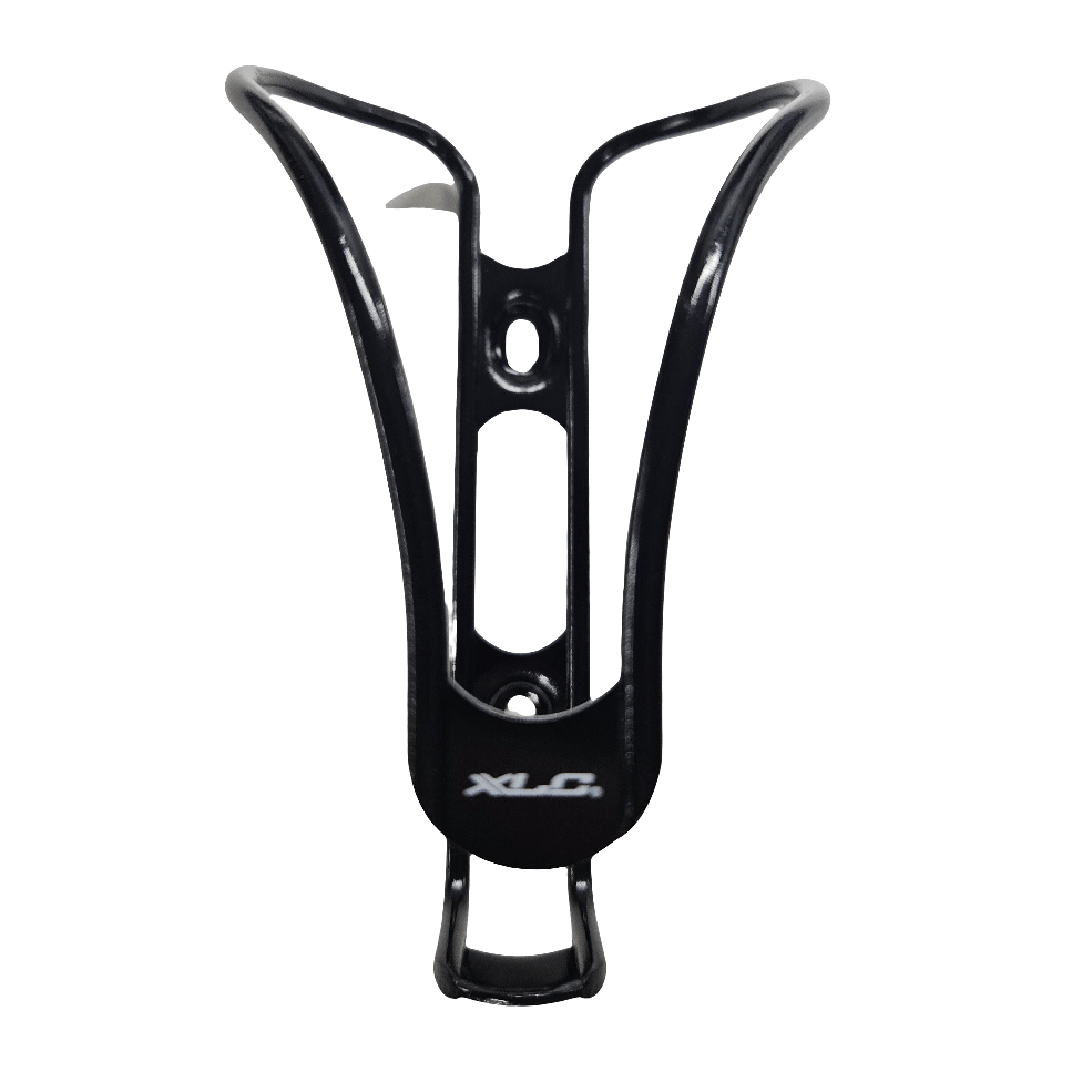 XLC flaskeholder sort