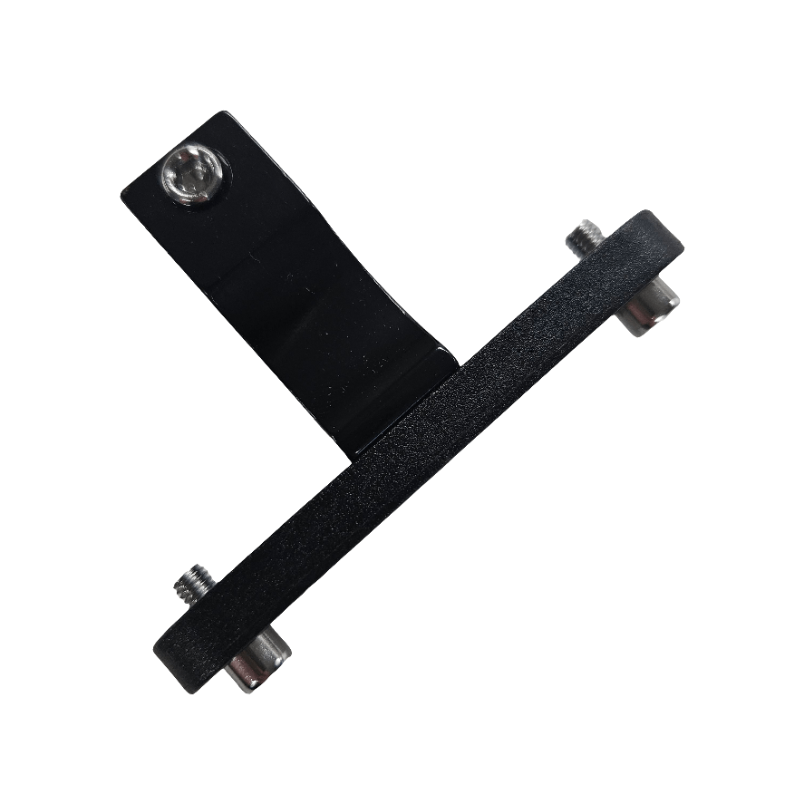 XLC flaskeholder adapter til sadel BC-X03 45 mm