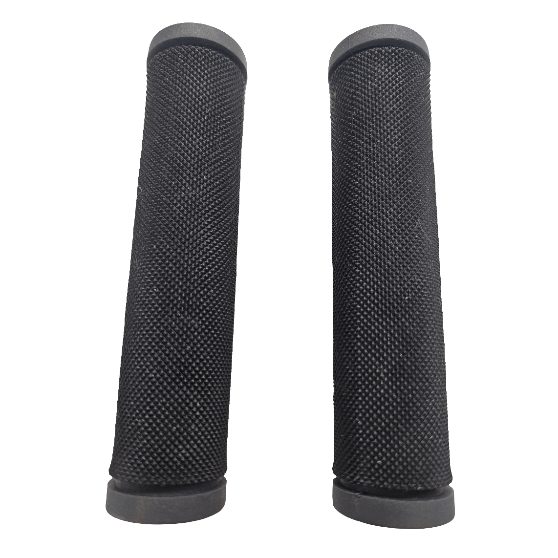 XLC håndtag 130 mm