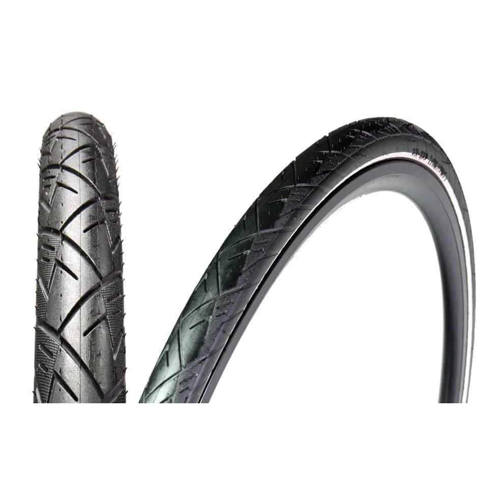 Chaoyang Nordic Plus 700x35