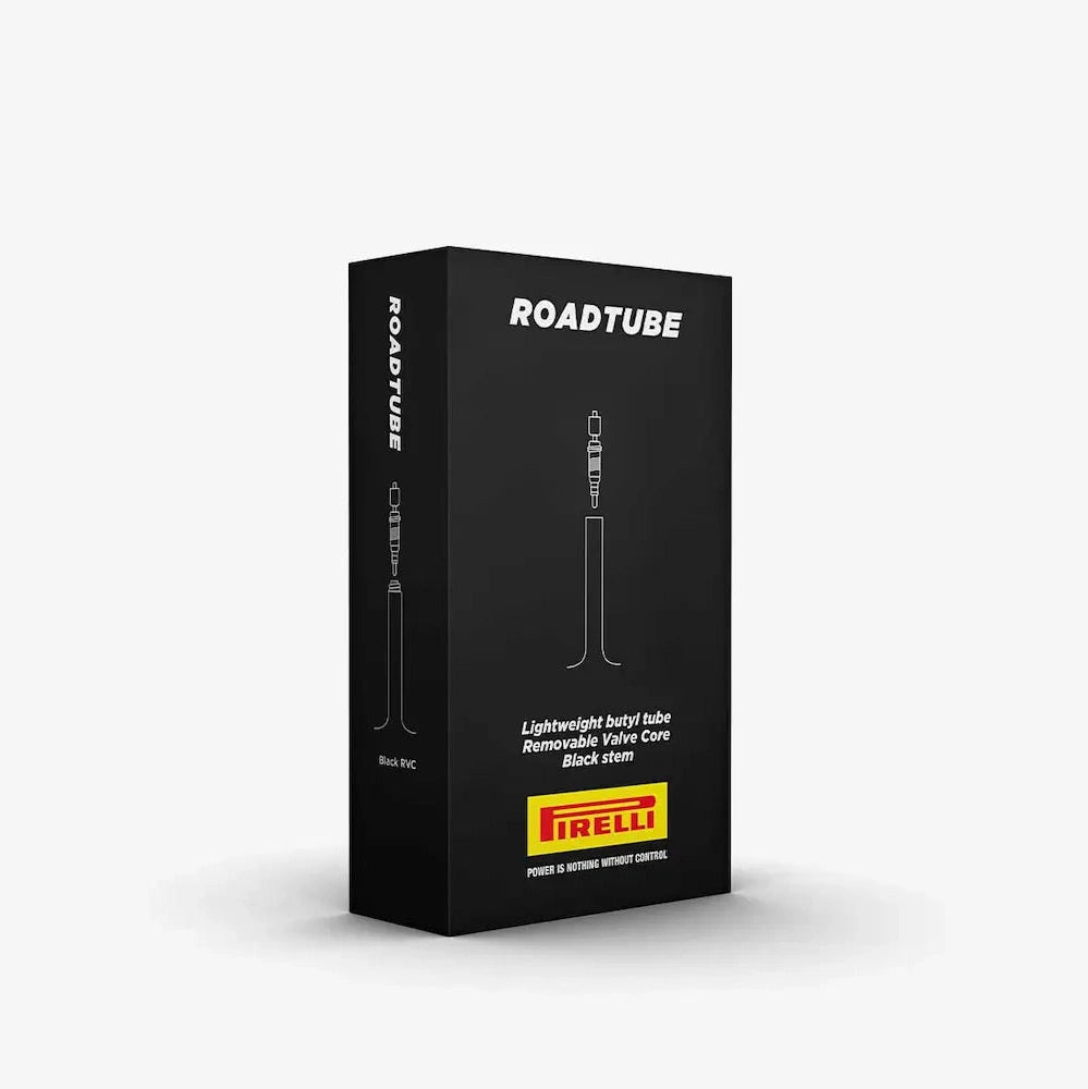 Pirelli Slange 700x23/30 FV 80mm