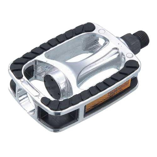 Mixbike Pedal Urban City