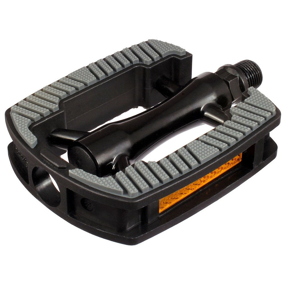 Mixbike Pedal Urban Pro