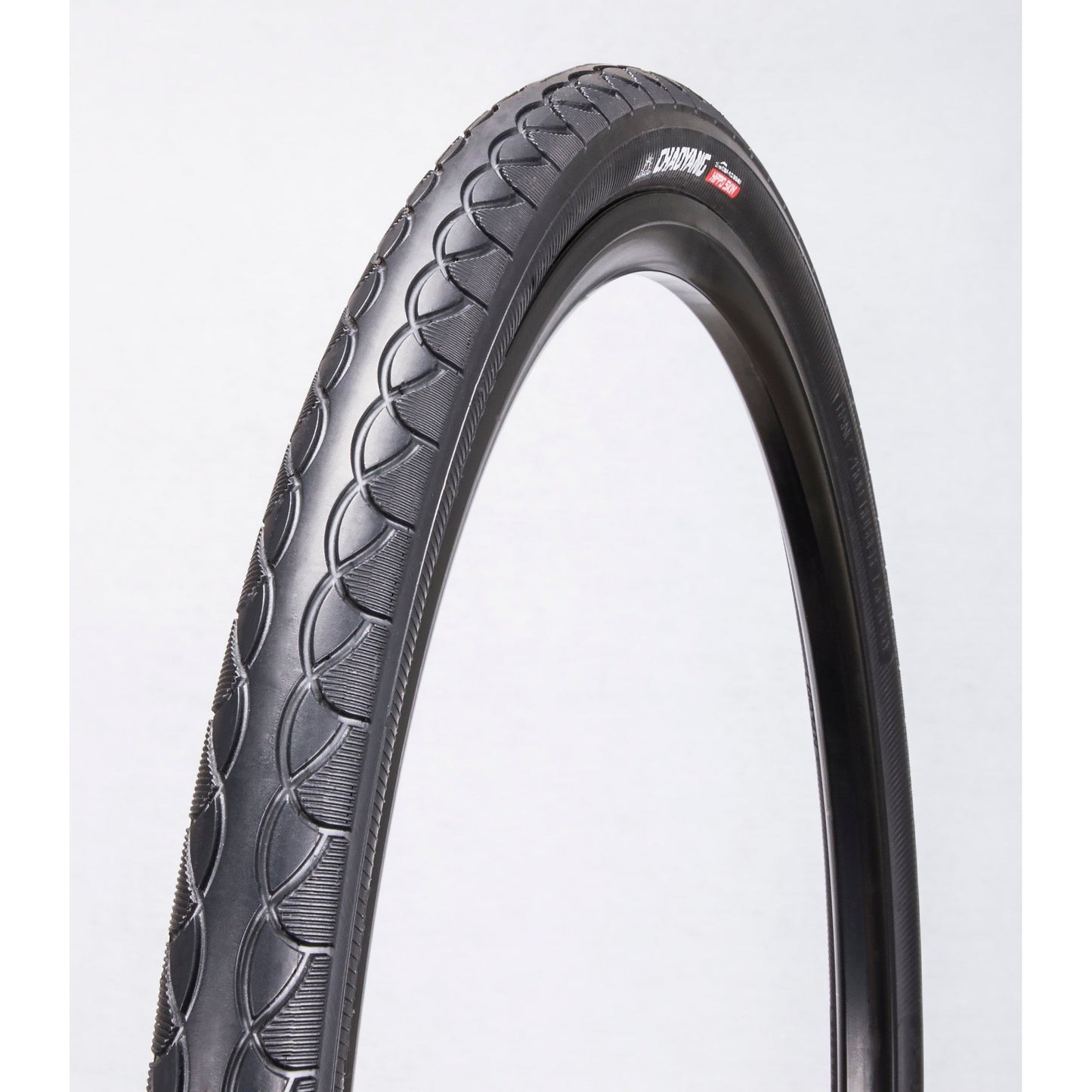 Chaoyang Swift dæk 18x1.75