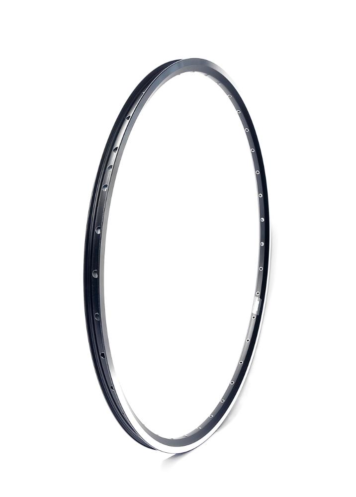 Fælg og eger kit til forhjulsmotor 50975