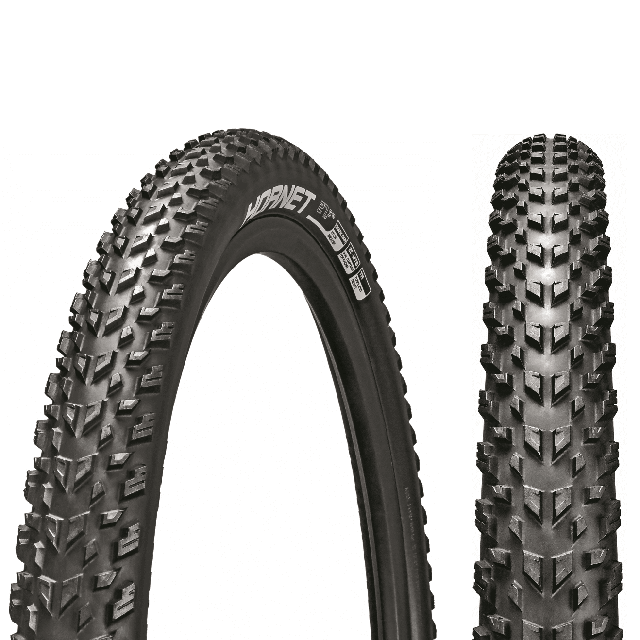 29" MTB dæk