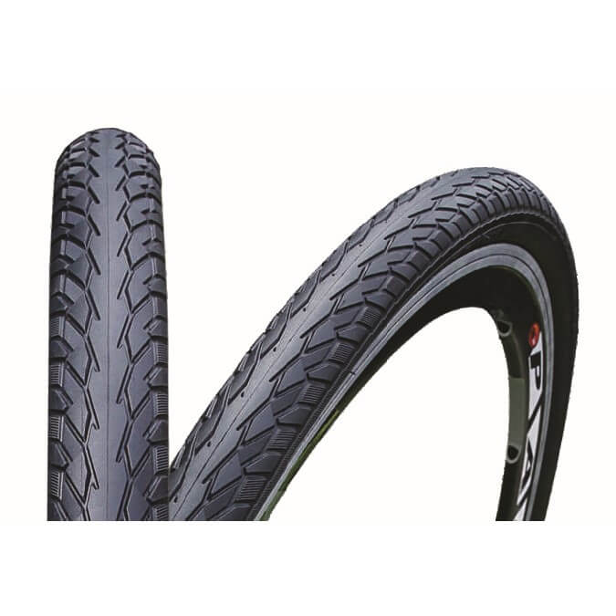 Chaoyang Sprint dæk 700x38c