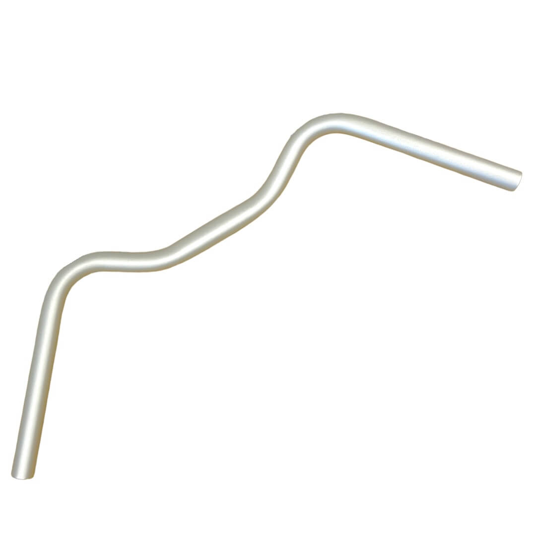 Cykelstyr Biomega 1