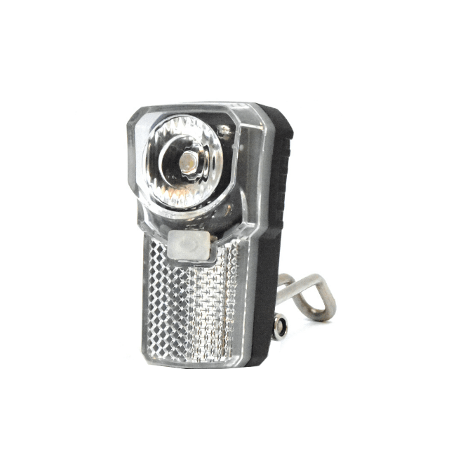 Mixbike forlygte GoMore