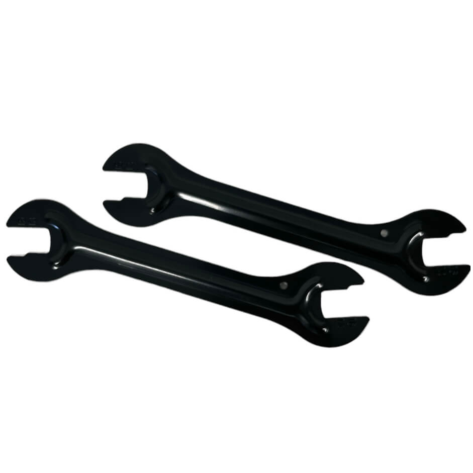 OnGear Konusnøgle 13/14mm + 15/16mm