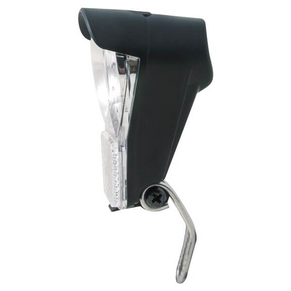 Spanninga Galeo forlygte