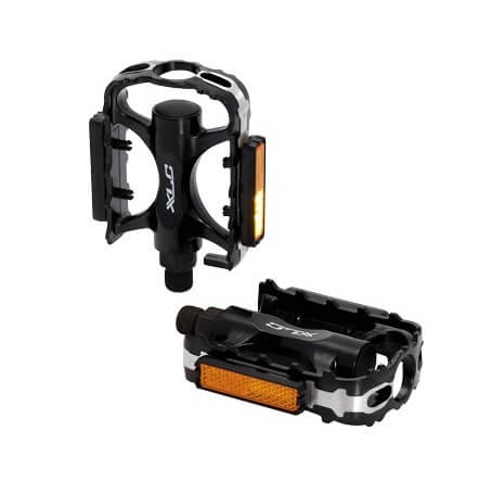 XLC pedaler PD-M02