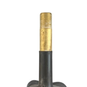 Chaoyang slange AV 29x1.75/2.10