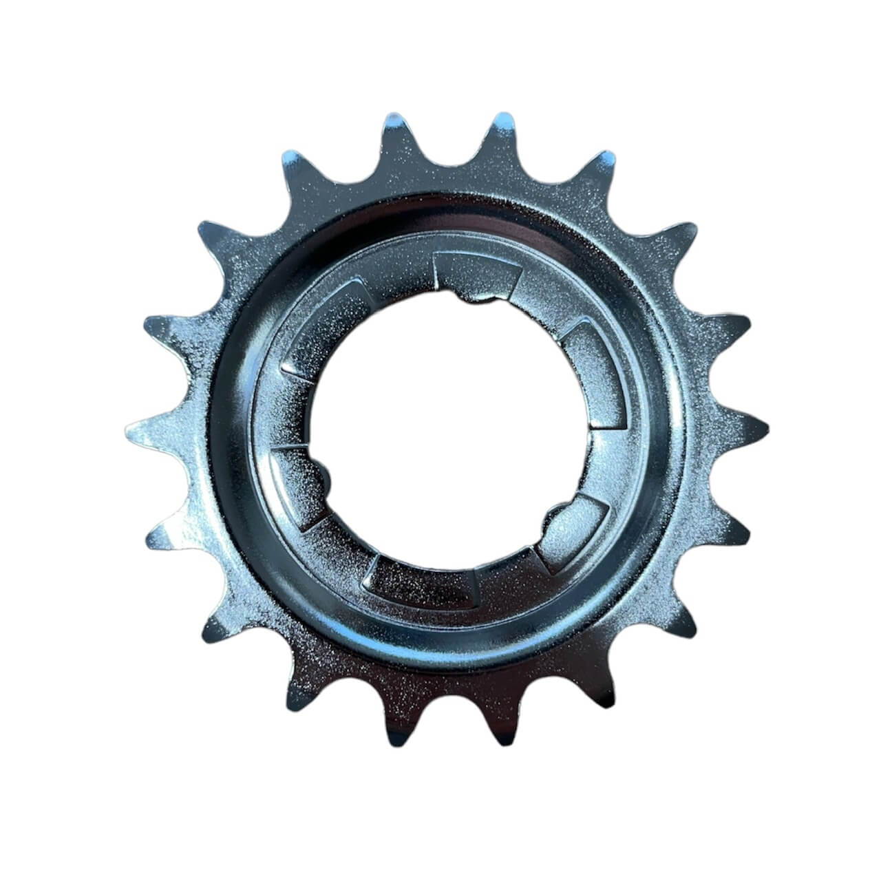 Shimano Nexus gearhjul 18T