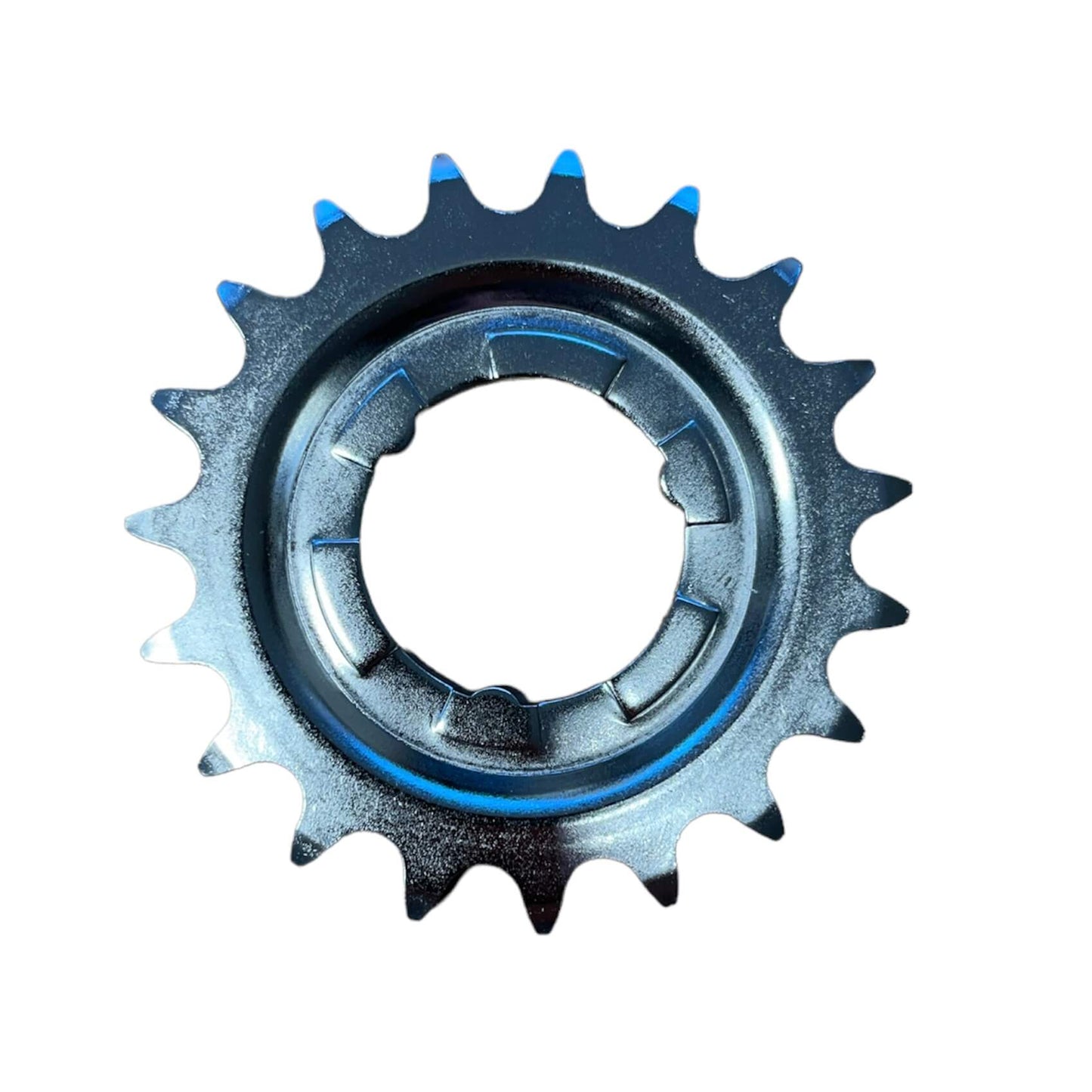 Shimano Nexus gearhjul 19T
