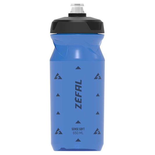 Zéfal drikkedunk Sense Soft 650ml