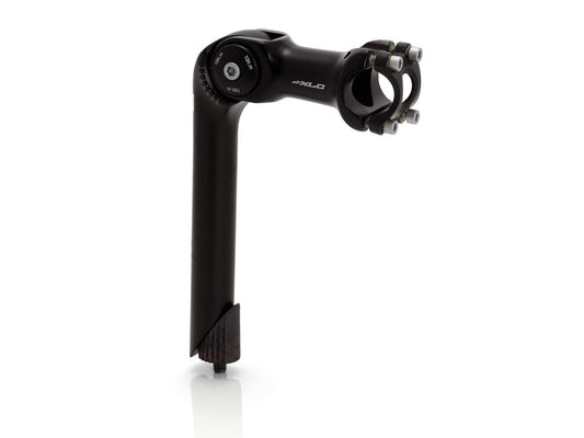 XLC styrstamme 110mm