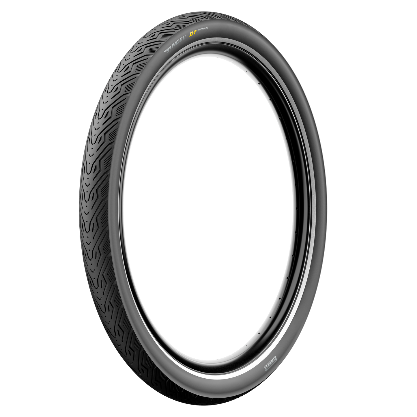 Pirelli Angel DT Urban 26 x 2.50