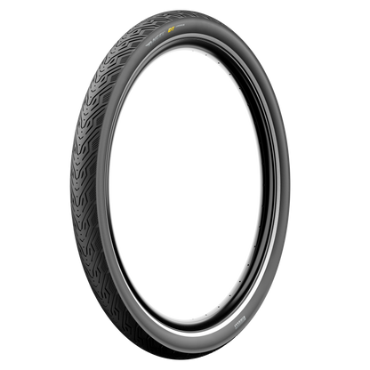 Pirelli Angel DT Urban 26 x 2.50