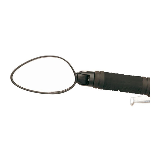 Zefal Cyclop sidespejl