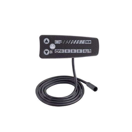 Promovec LED display 50425
