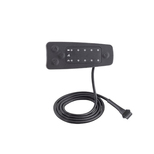 Promove LED 36V display 50436